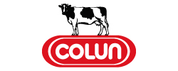 colun