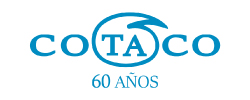 cotaco