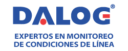 dalog