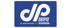 delpro