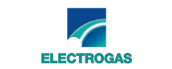 electrogas