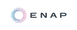 enap
