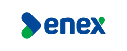 enex