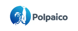 polpaico