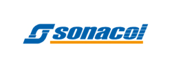 sonacol