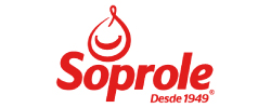 soprole